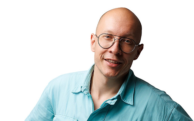 Корнеев Павел Владимирович