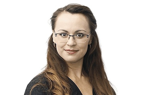 Макеева Залина Николаевна