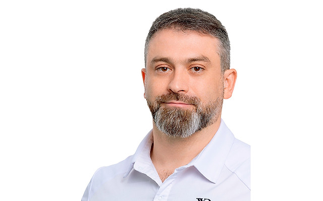 Жилоков Заур Гидович