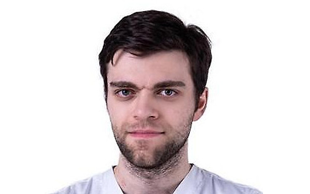 Кварацхелия Гурам Давидович