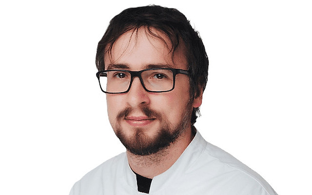 Мещеряков Андрей Иванович