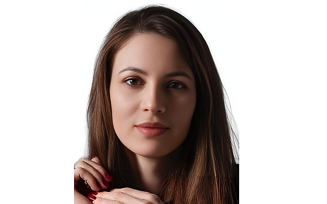 Чаплиц Екатерина Сергеевна
