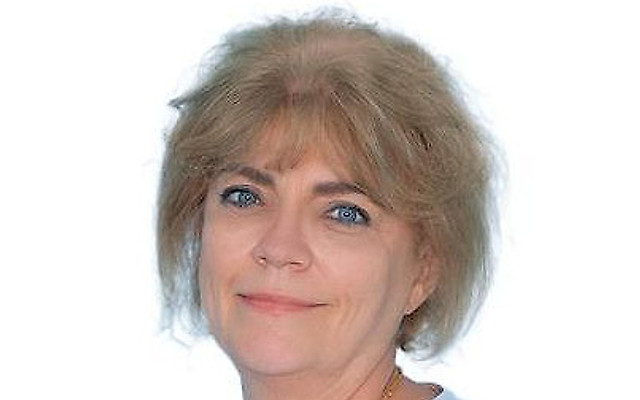 Иванова Светлана Валентиновна