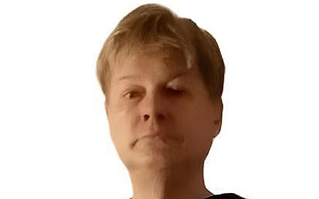 Моисеенко Эдуард Эдуардович  