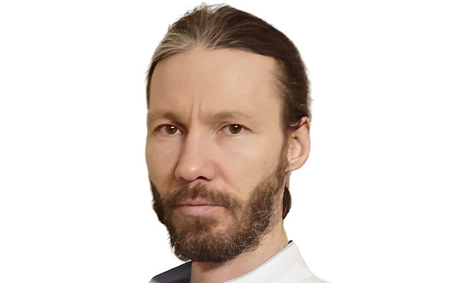 Табиев Вадим Ильдузович