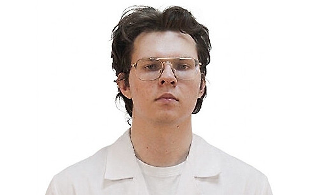 Жильков Юрий Александрович