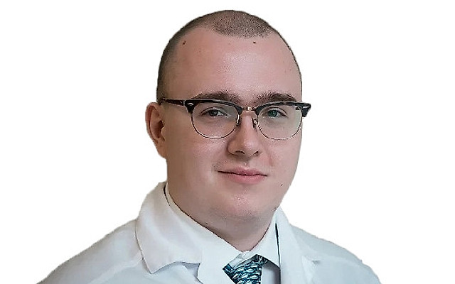 Станич Стэфан