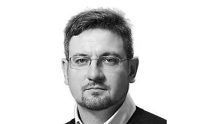 Шутихин Роман Николаевич