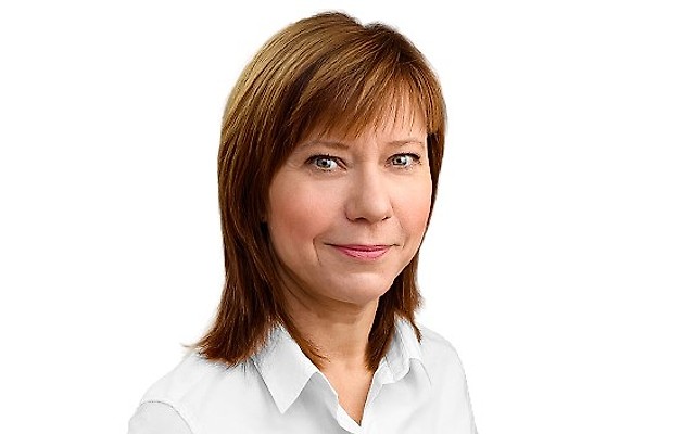 Волынкова Татьяна Николаевна