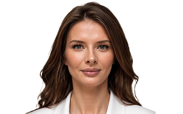 Кожина Юлия Евгеньевна