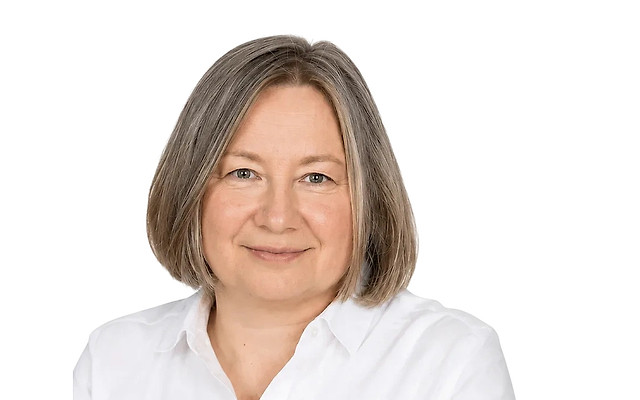 Олимпиева Ирина Николаевна