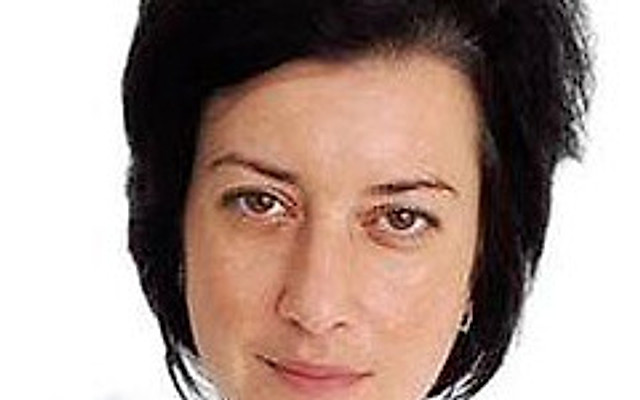 Матвеева Ирина Евгеньевна