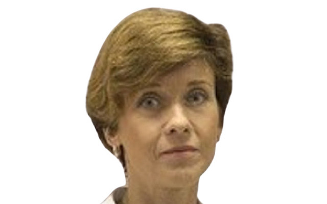 Жукова Елена Андреевна