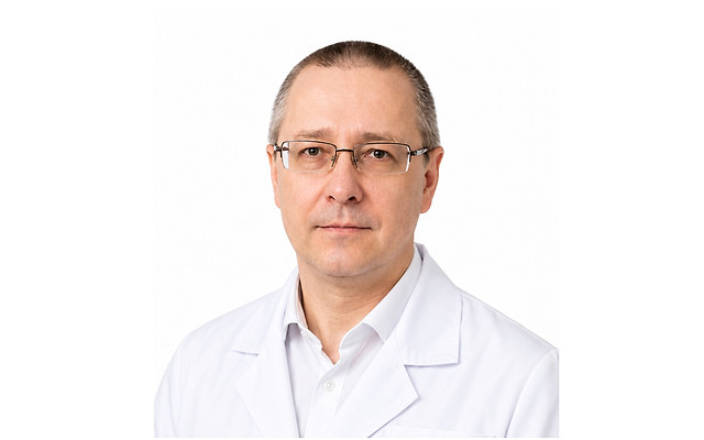 Елонаков Александр Викторович