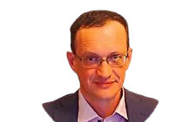 Мисиков Виктор Казбекович