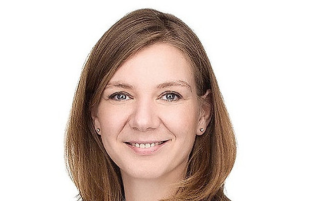 Носко Анастасия Сергеевна