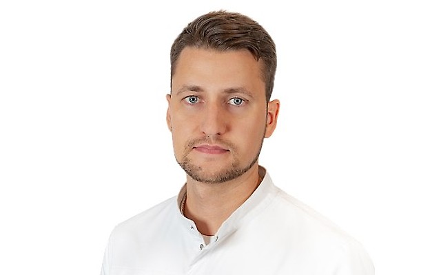 Кобазев Виктор Эдуардович