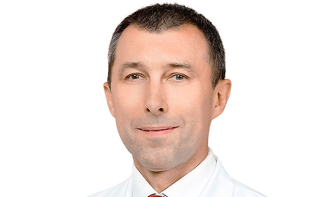 Зеленков Александр Викторович