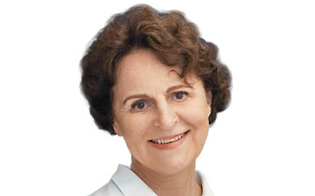 Ситенкова Татьяна Борисовна