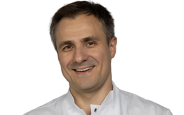 Могинов Данис Раисович