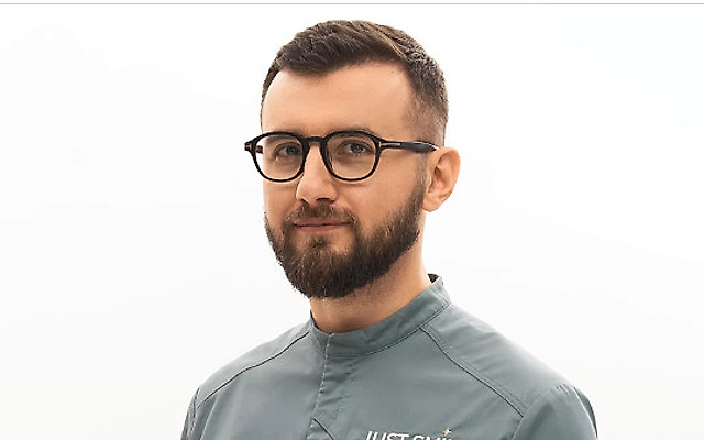 Кулиев Рахим Муталлим оглы