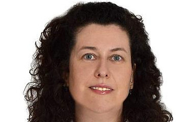 Кручинина Елена Владимировна