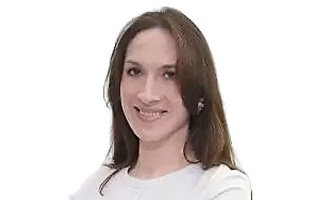 Коршикова Татьяна Сергеевна