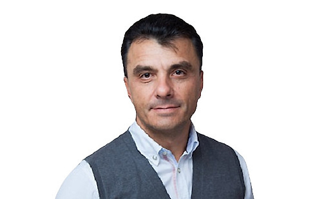 Молочков Анатолий Владимирович