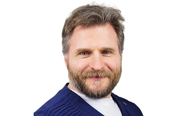 Шубин Артем Владимирович