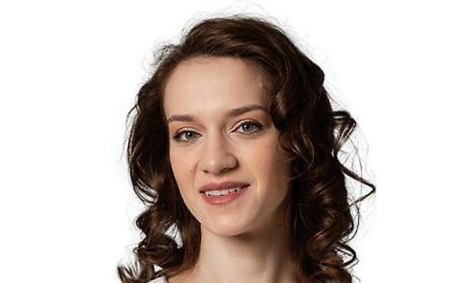 Клеванцова Татьяна Сергеевна