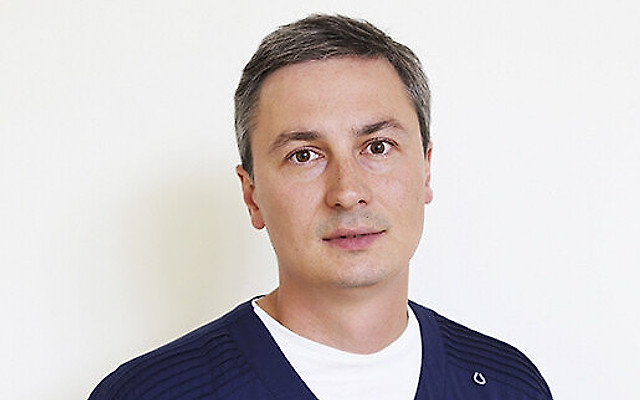 Пеленков Владимир Александрович