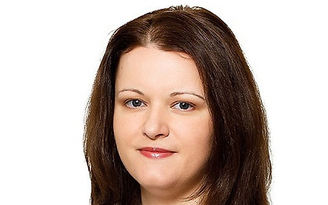 Рассказова Александра Михайловна