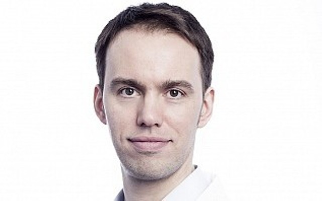 Зеленков Петр Владимирович