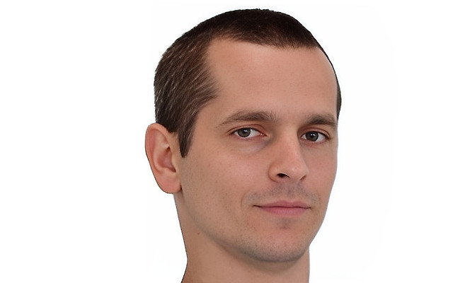 Семкин Василий Дмитриевич
