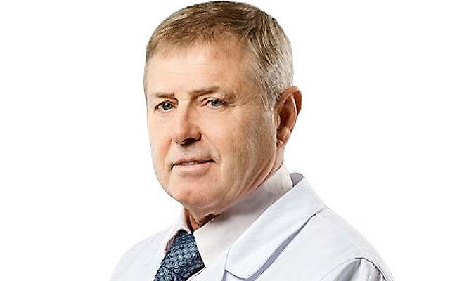 Пьер Моно
