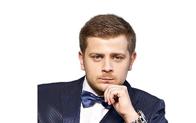 Филлипов Александр Игоревич 