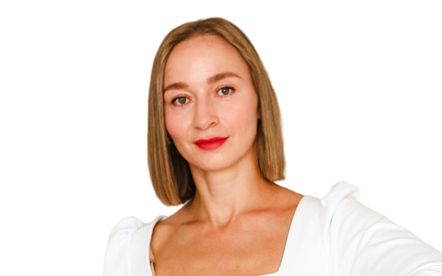 Павлова Нина Николаевна
