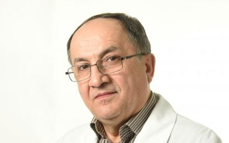 Багиров Акшин Беюк Ага оглы