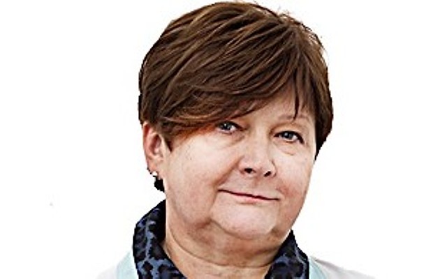 Довженко Татьяна Викторовна