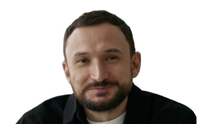Валеев Адель Ильдусович