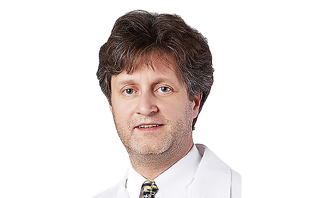 Болотов Павел Дмитриевич