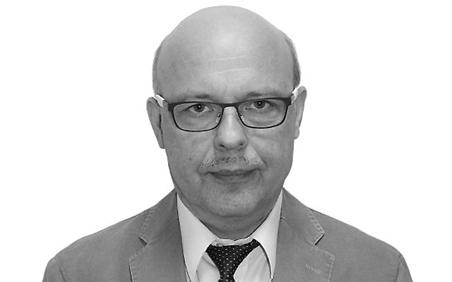 Мазохин Игорь Владимирович