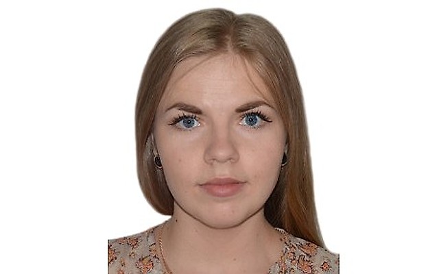 Мазур Наталья Николаевна