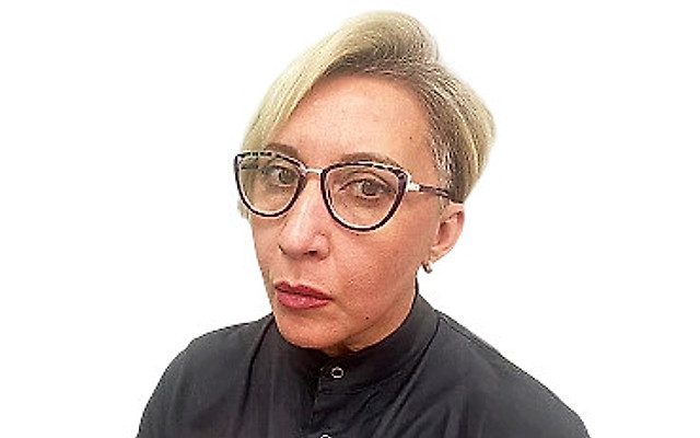 Муталапова Юлия Каримовна