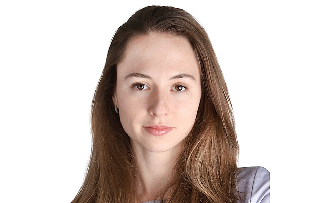 Гриднева Светлана Владимировна