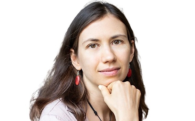 Соколова Анна Владимировна