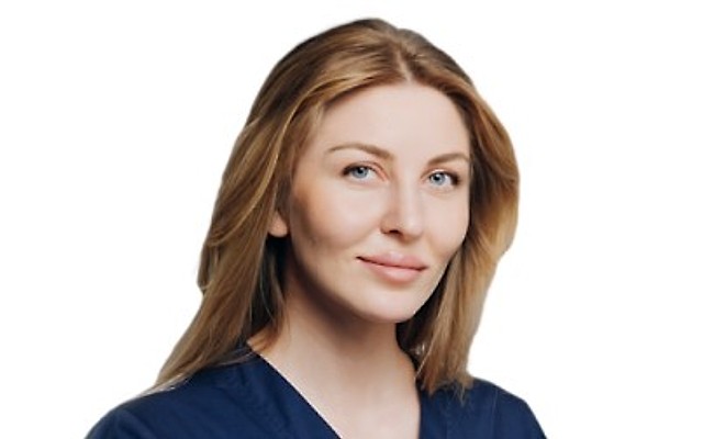 Челасхаева Алана Руслановна