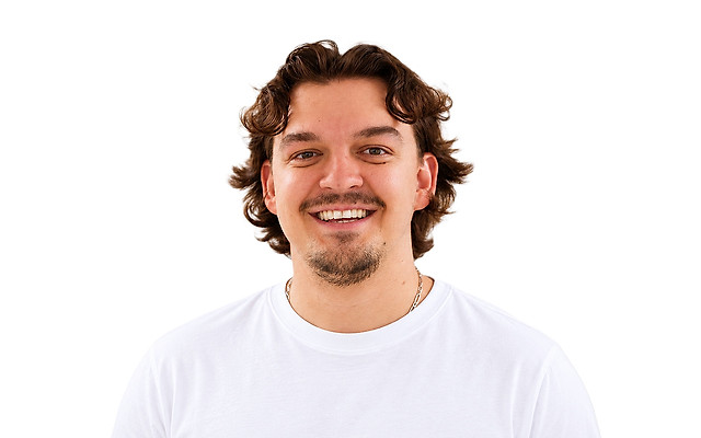 Бутырский Илья Александрович