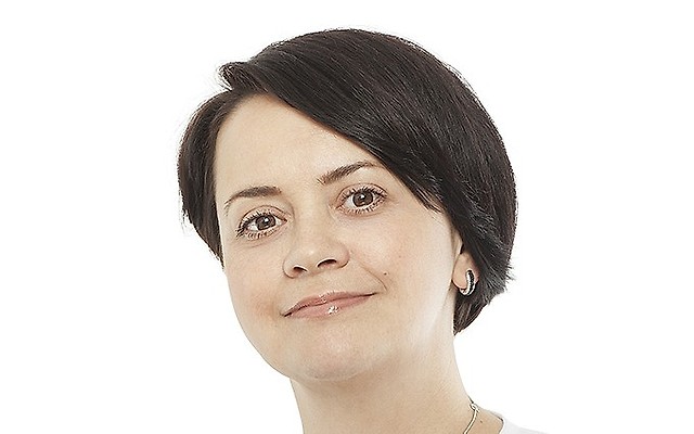 Аникеева Татьяна Владимировна