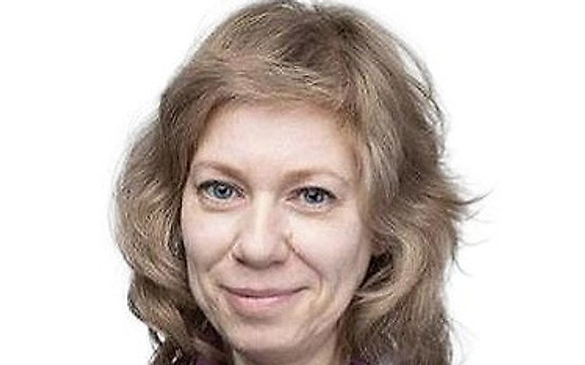 Лисейчева Елена Александровна